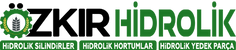 Özkır Hidrolik Makina 